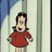 慕
