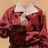 耳朵