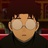 mob