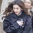JESSICA