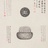 支离子