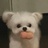 来杯冰美式