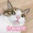 薇薇