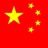 滴滴叭叭公交车