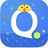 QQ输入法