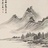 風行水上
