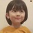 小绮june