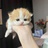 宫胁元英