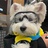 polar pilot