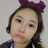 taki zhang
