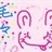 毛毛达人
