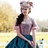 KATHERINE