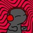Z克