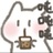 花椰可可