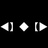 ᗩᘉᗱᖽᐸᕼᓰ