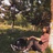 soulgirllizzy