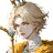 囧之女神daisy