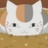 Sunny苏
