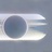 空腹蟲