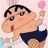 萌萌哒usjejjs