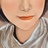 小小小小小徐