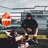 Ni9ht_Kid