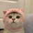 一只小臭猪