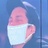 EXO-M金钟仁🥇