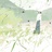 SiuLing0717