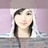 小逸