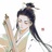 折棠入泥