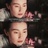 麻木的乌龟