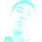 穆先生.troj