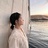 佐藤惠子