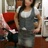 JoannaCute