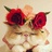 二花