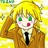 Pariston