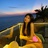 Hailey