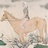 地上丝绒