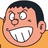 Maruto