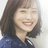 石原里美