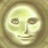 Aiphos