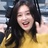 haein