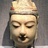 热情独特嘀嗒羊