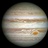 Jupiter