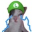 vvvwwwvvvqwer