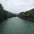 赤道北极