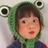 菜菜会捡到宝