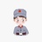 从前以后未来