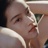 蓝天味牛乳